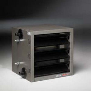 Unit Heater Mini
