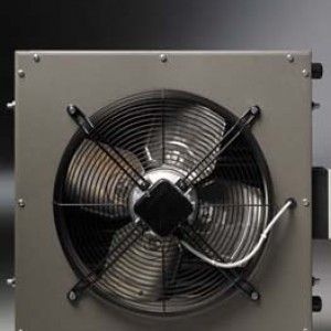 Unit Heater Mini