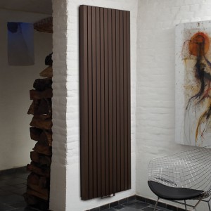 Tetra Wall дизайн радиатор, полотенцесушитель Jaga
