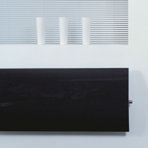 Geo Horizontal