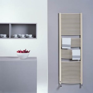 Accolade Deco