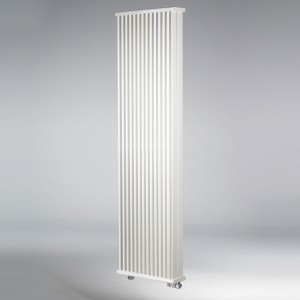 Deco Space Vertical Double